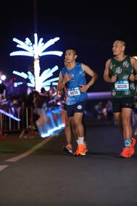 BIB: 41079, 42226
                            <button type="button" onclick="openModal(20635237)" class="btn btn-primary btn-sm float-right btn-popup" data-toggle="modal" data-target=".modal-high-quality">
                        <i class="fas fa-shopping-cart"></i> Add to Cart
                    </button>
                                            <button type="button" onclick="isThisMe(20635237, true)" class="btn btn-success btn-sm float-right btn-popup btn-isme hidden" data-toggle="tooltip" data-placement="bottom" title="นี่คือรูปของคุณใช่ไหม คลิกที่นี่เพื่อเอาเข้าอัลบั้ม">
                        <i class="fas fa-plus"></i> Add to album
                    </button>
                    <button type="button" onclick="isThisMe(20635237, false)" class="btn btn-warning btn-sm float-right btn-popup btn-isnotme hidden">
                        <i class="fas fa-ban"></i> Remove from album
                    </button>
